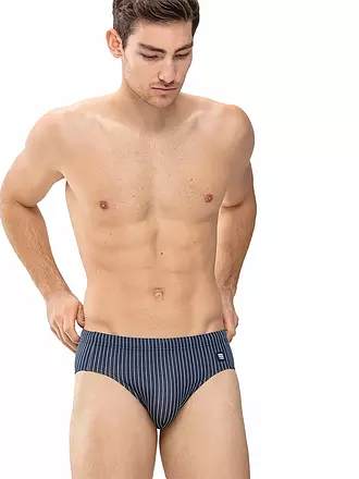 MEY | Herren Badehose | 